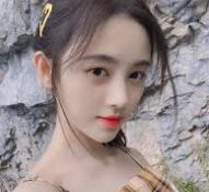 王主管电话后