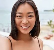 王先生咨询后